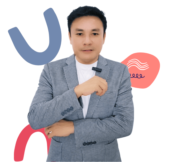 Thầy Thắng Phạm